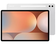 Планшет Samsung Galaxy Tab S10+ Wi-Fi 512GB Platinum Silver 250_100_490022